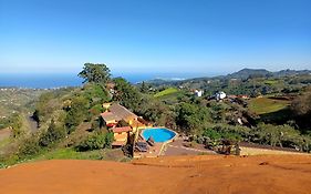 Finca Naturacanaria